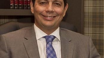 "Terceirização é um grande retrocesso", afirma conselheiro federal 