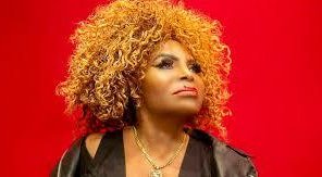 Elza, a voz contra o autoritarismo: Da casa fuzilada na Ditadura ao ‘Fora, Bolsonaro’