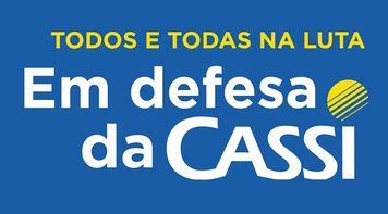 Pressão dos associados e decisão do STF forçam Cassi a recuar no aumento das coparticipações