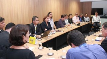 Sindicatos insistem em soluções para a Cassi e negociações avançam com Banco do Brasil