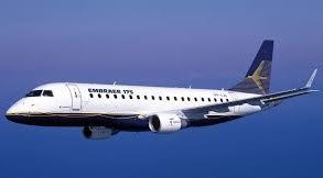 Metalúrgicos de São José dos Campos defendem veto a acordo entre Embraer e Boeing