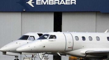 Para especialistas, Embraer deve ser reestatizada e ajudar no combate ao coronavírus