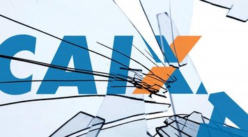 Empregados da Caixa entregarão Carta Aberta à População na quarta-feira 23