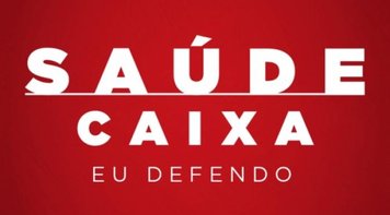 Empregados da Caixa fazem Dia Nacional de Luta em defesa do Saúde Caixa nesta quinta 24