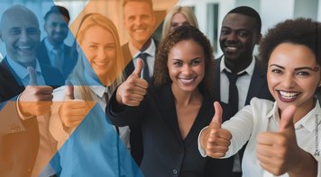 Caixa: Empregados precisam ser valorizados