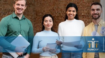 Funcef: Empregados têm proposta e querem apresentá-la na mesa de negociação