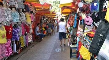 Bolsonaro descobre o responsável pelo desemprego elevado: o IBGE