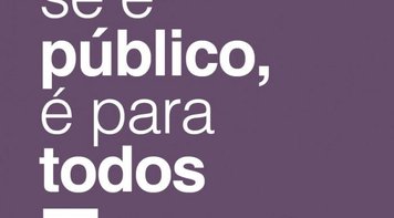 Empresas públicas sob ataque: acompanhe a série de reportagens produzidas especialmente pelo Comitê