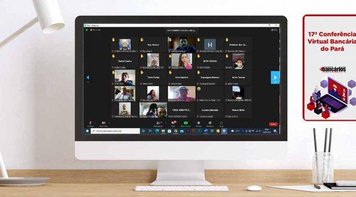 Conferência aprova propostas e elege delegação à etapa Nacional