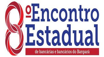 SEEB/Pará realiza 8º Encontro do Banpará nesse sábado (11)