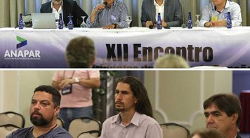 Dirigentes discutem como fundos de pensão buscarão rentabilidade em meio à crise