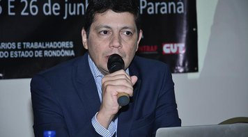 Advogados fazem esclarecimentos sobre ações judiciais de interesse de trabalhadores