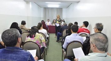 Encontro Nacional dos Funcionários do Itaú discute reivindicações específicas