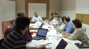 Encontros Nacionais de Bancos Privados de 2016 terão debates unificados