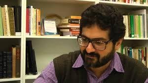 'Faz parte da mistificação ideológica do neoliberalismo apresentar-se como única solução' 