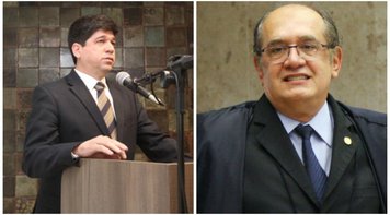 Associação de magistrados da América Latina condena golpe e questiona papel do STF