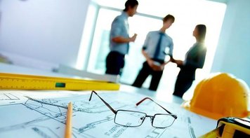 Sindicato reunirá nessa sexta (3) com engenheiros do Banco da Amazônia para tratar de ação coletiva