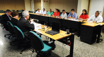 Banco da Amazônia apresenta proposta de acordo no processo da PLR 2011