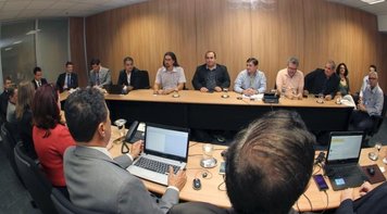 Entidades de representação retomam negociação da Cassi com o Banco do Brasil