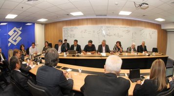 Entidades do funcionalismo e Banco do Brasil retomam as negociações da mesa da Cassi