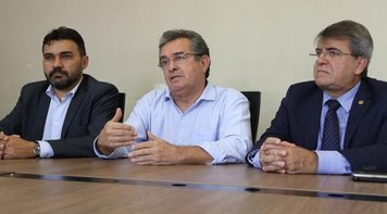 Entidades representativas vão criar Comitê Nacional em Defesa da Caixa