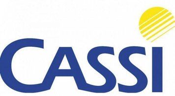 Entidades se reúnem para retomar debates sobre Cassi