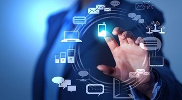 BB Digital é mistério para funcionalismo