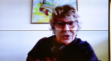 “CGPAR 23 é abusiva e ilegal”, diz a deputada federal Érika Kokay