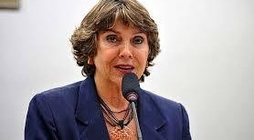 A quem interessa a destruição da Fenae?