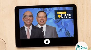 Campanha dos bancários reivindica melhorias nos planos da Previ e defende o Banco do Brasil público