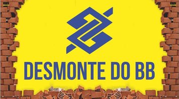 Após BB anunciar reestruturação que pode fechar agências no AC, defensoria pede explicações a banco