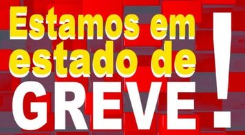 Bancários do Acre decretam estado de greve nesta sexta-feira