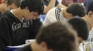 Com Temer, quase um milhão de estudantes pobres desistem do Enem
