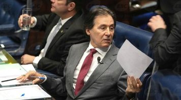 Congresso suspende reforma da Previdência, e proposta é excluída da pauta em 2018