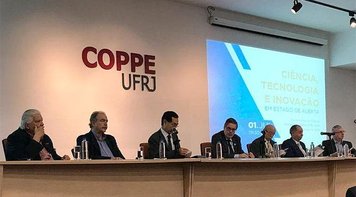 Dez ex-ministros lançam manifesto em defesa da educação, ciência e tecnologia