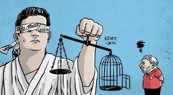 Bresser-Pereira: processo contra Lula não tem base jurídica