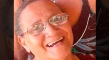 Nota de falecimento: Sindicato lamenta a morte de Celina Silva