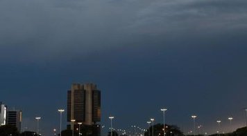 Banco Central atende solicitação do Comando Nacional sobre Covid-19