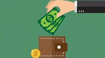 O que é PLR dos Bancários? Simule a sua aqui, já!