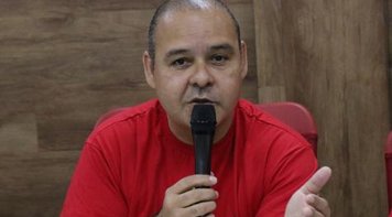 Em entrevista, presidente da CUT convoca classe trabalhadora para greve nacional no dia 5 de dezembro
