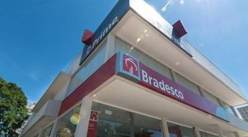 Bancários do Bradesco de Campo Grande e região aprovam ACT de teletrabalho