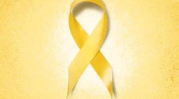 O Setembro Amarelo e a saúde do trabalhador: como identificar o sofrimento psíquico e evitar o suicídio