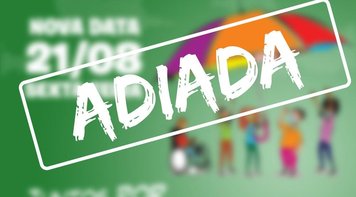 Banco da Amazônia adia novamente rodada de negociação para a segunda 24