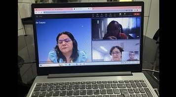 Sindicato se reuniu com a Gepes na última quarta-feira (28)