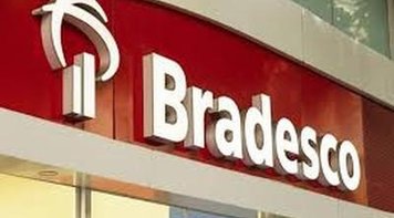 Após Itaú, Santander e Caixa, Bradesco também fecha as portas por causa Covid-19