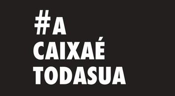 Empregados da Caixa realizam 'Esquenta' para o Dia de Luta nesta quarta