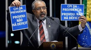 Temer negocia trocar dívidas dos estados por apoio à reforma