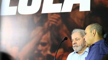 Greve geral vai parar o Brasil no dia 19, convoca presidente da CUT