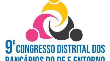 Sindicato realiza 9º Congresso em ambiente virtual. Inovação viabiliza participação de todos e todas. Inscrições até domingo (28)