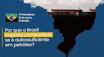 Crise do Covid-19 revela que política energética brasileira é lesiva